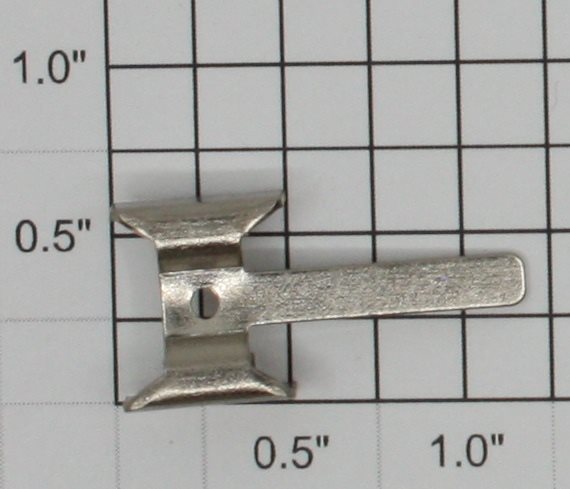 Lionel 1615-82 Crosshead