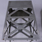Lionel 165-1 Lionel Gray Crane Tower for 165