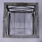 Lionel 165-1 Lionel Gray Crane Tower for 165