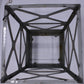 Lionel 165-1 Lionel Gray Crane Tower for 165