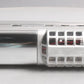 Lionel 6-19113 O Gauge Santa Fe "Vista Valley" Aluminum Vista Observation Car EX/Box