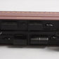 MTH 30-6250B O Gauge Pennsylvania Madison Baggage Car #9055 LN/Box