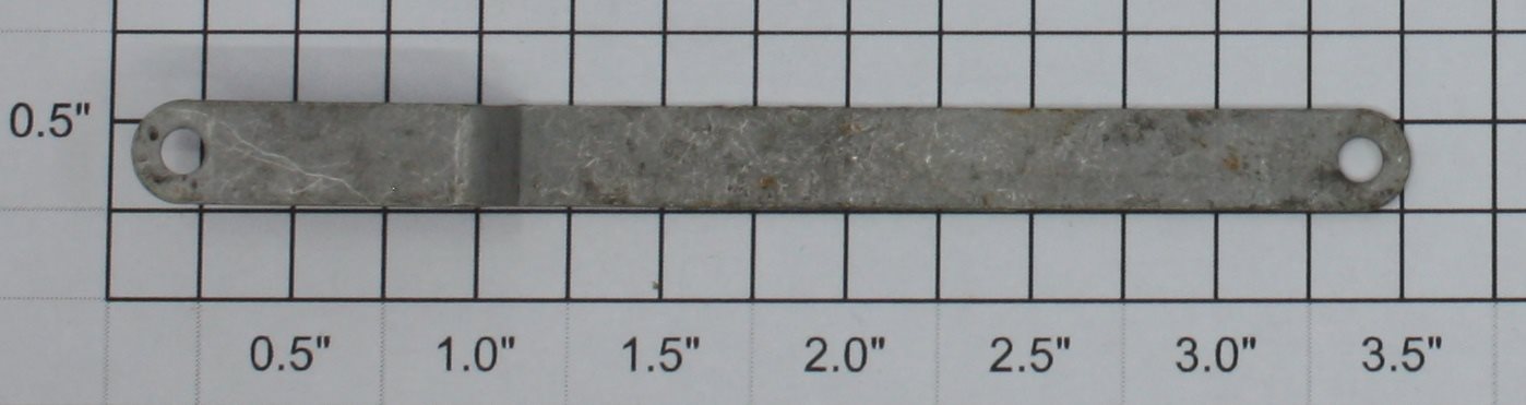Lionel 1122-95 Swivel Link Assembly