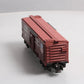 American Flyer 6-49065 S Scale Union Pacific Diesel RailSounds Boxcar #507500 LN/Box