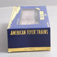 American Flyer 6-49065 S Scale Union Pacific Diesel RailSounds Boxcar #507500 LN/Box