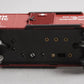 American Flyer 6-49065 S Scale Union Pacific Diesel RailSounds Boxcar #507500 LN/Box