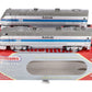 Williams 22802 Amtrak Genesis Phase IV Diesel Locomotive AA Set