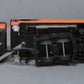 MTH 20-3029-1 O SP 4-8-4 GS-4 Die-Cast Steam Locomotive & Tender w/PS1 #4449 LN/Box