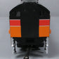 MTH 20-3029-1 O SP 4-8-4 GS-4 Die-Cast Steam Locomotive & Tender w/PS1 #4449 LN/Box