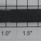 Lionel 1050-5 Drawbar