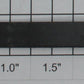 Lionel 1050-5 Drawbar