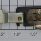 Lionel 1053-37 60 Watt Circuit Breaker