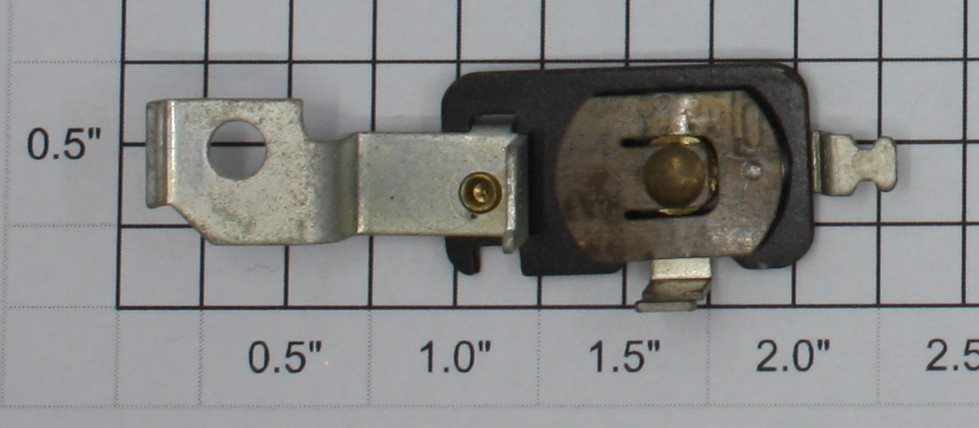 Lionel 1053-37 60 Watt Circuit Breaker