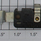 Lionel 1053-37 60 Watt Circuit Breaker