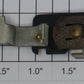 Lionel 1053-24 60-Watt Circuit Breaker
