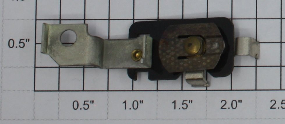 Lionel 1053-24 60-Watt Circuit Breaker