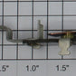 Lionel 1053-24 60-Watt Circuit Breaker
