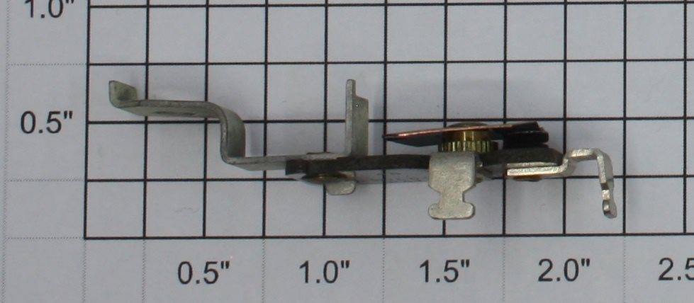 Lionel 1053-24 60-Watt Circuit Breaker