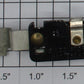 Lionel 1053-24 60-Watt Circuit Breaker