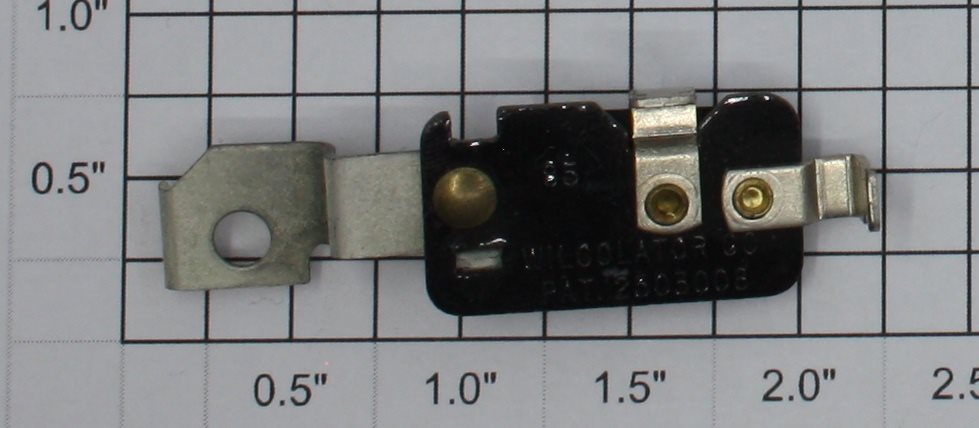 Lionel 1053-24 60-Watt Circuit Breaker