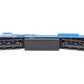 Kato 37-6371 HO Conrail Quality Diesel Locomotive #4100