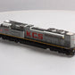 Athearn G68872 HO KCS SD70ACe Diesel Locomotive with DCC & Sound #4002