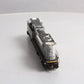 Athearn G68872 HO KCS SD70ACe Diesel Locomotive with DCC & Sound #4002
