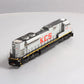 Athearn G68872 HO KCS SD70ACe Diesel Locomotive with DCC & Sound #4002