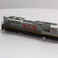 Athearn G68872 HO KCS SD70ACe Diesel Locomotive with DCC & Sound #4002