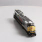 Athearn G68872 HO KCS SD70ACe Diesel Locomotive with DCC & Sound #4002