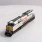 Athearn G68872 HO KCS SD70ACe Diesel Locomotive with DCC & Sound #4002