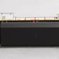 Athearn G68872 HO KCS SD70ACe Diesel Locomotive with DCC & Sound #4002