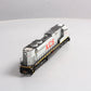 Athearn G68873 HO KCS SD70ACe Diesel Locomotive with DCC & Sound #4009