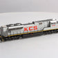 Athearn G68873 HO KCS SD70ACe Diesel Locomotive with DCC & Sound #4009
