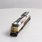 Athearn G68873 HO KCS SD70ACe Diesel Locomotive with DCC & Sound #4009