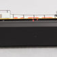 Athearn G68873 HO KCS SD70ACe Diesel Locomotive with DCC & Sound #4009