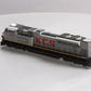 Athearn G68874 HO KCS SD70ACe Diesel Locomotive with DCC & Sound #4018