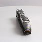 Athearn G68874 HO KCS SD70ACe Diesel Locomotive with DCC & Sound #4018