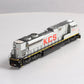 Athearn G68874 HO KCS SD70ACe Diesel Locomotive with DCC & Sound #4018