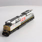 Athearn G68874 HO KCS SD70ACe Diesel Locomotive with DCC & Sound #4018