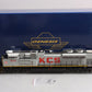 Athearn G68874 HO KCS SD70ACe Diesel Locomotive with DCC & Sound #4018