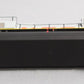 Athearn G68874 HO KCS SD70ACe Diesel Locomotive with DCC & Sound #4018