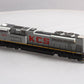 Athearn G68875 HO Scale KCS SD70ACe Diesel Locomotive #4023 w/DCC & Sound
