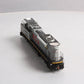 Athearn G68875 HO Scale KCS SD70ACe Diesel Locomotive #4023 w/DCC & Sound