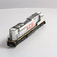 Athearn G68875 HO Scale KCS SD70ACe Diesel Locomotive #4023 w/DCC & Sound
