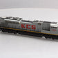 Athearn G68875 HO Scale KCS SD70ACe Diesel Locomotive #4023 w/DCC & Sound
