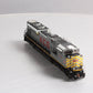 Athearn G68875 HO Scale KCS SD70ACe Diesel Locomotive #4023 w/DCC & Sound