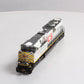 Athearn G68875 HO Scale KCS SD70ACe Diesel Locomotive #4023 w/DCC & Sound