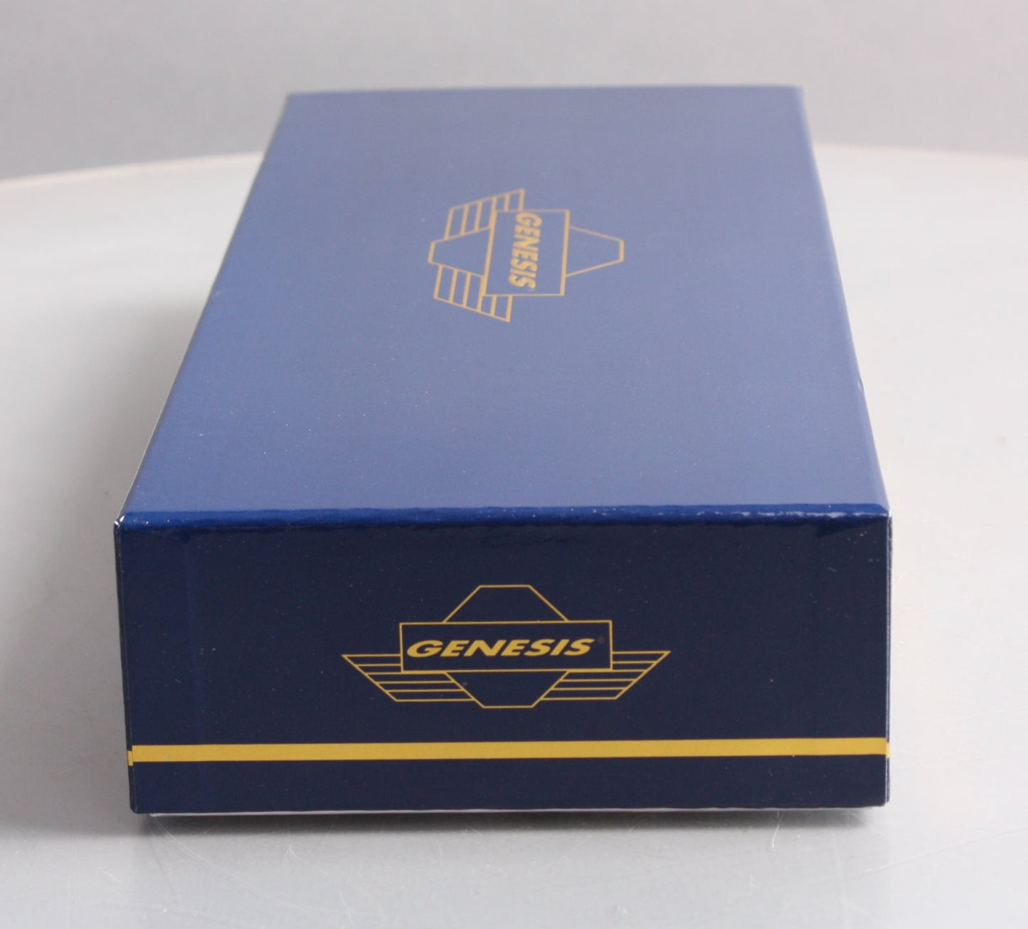 Athearn G68875 HO Scale KCS SD70ACe Diesel Locomotive #4023 w/DCC & Sound