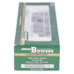Bowser 23350 HO UUS Baldwin VO-1000 Diesel Locomotive #130